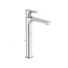 Смеситель для раковины Ideal Standard Connect Air A7025AA хром