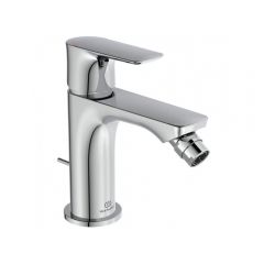 Смеситель для биде Ideal Standard Connect Air A7030AA хром