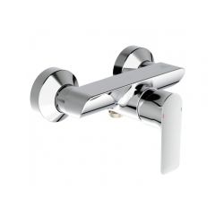 Смеситель для душа Ideal Standard Connect Air A7032AA хром