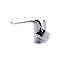 Смеситель для раковины Ideal Standard Melange A4287AA хром
