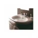 Смеситель для раковины Ideal Standard Melange A4287AA хром