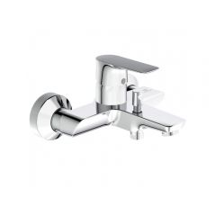 Смеситель для ванны Ideal Standard Connect Air A7033AA хром