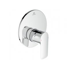 Смеситель для душа Ideal Standard Connect Air скрытого монтажа A7034AA хром