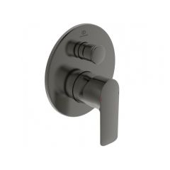 Смеситель для душа Ideal Standard Connect Air скрытого монтажа A7035A5 Магнит