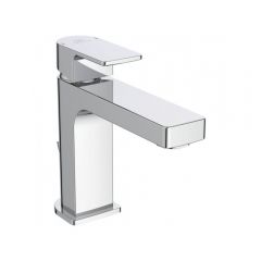 Смеситель для раковины Ideal Standard Edge A7101AA хром