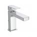 Смеситель для раковины Ideal Standard Edge A7101AA хром