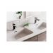 Смеситель для раковины Ideal Standard Edge A7101AA хром