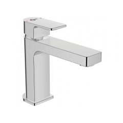Смеситель для раковины Ideal Standard Edge A7103AA хром