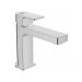 Смеситель для раковины Ideal Standard Edge A7103AA хром