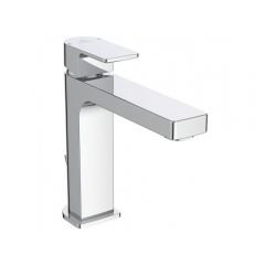 Смеситель для раковины Ideal Standard Edge A7106AA хром
