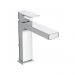 Смеситель для раковины Ideal Standard Edge A7106AA хром
