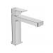 Смеситель для раковины Ideal Standard Edge A7108AA хром
