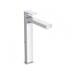 Смеситель для раковины Ideal Standard Edge A7112AA хром