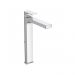 Смеситель для раковины Ideal Standard Edge A7112AA хром