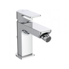 Смеситель для биде Ideal Standard Edge A7118AA хром