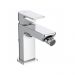 Смеситель для биде Ideal Standard Edge A7118AA хром