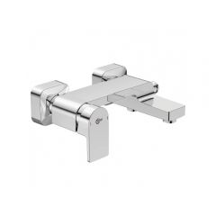 Смеситель для ванны Ideal Standard Edge A7121AA хром