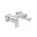 Смеситель для ванны Ideal Standard Edge A7121AA хром