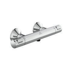 Смеситель для душа Ideal Standard Ceratherm T25 термостатический A7201AA хром