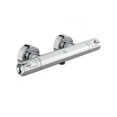 Смеситель для душа Ideal Standard Ceratherm T50 термостатический A7214AA хром