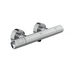 Смеситель для душа Ideal Standard Ceratherm T100 термостатический A7229AA хром