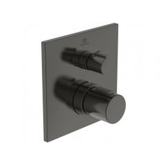 Смеситель для душа Ideal Standard Ceratherm T100 термостатический A7522A5 Магнит
