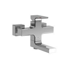 Смеситель для ванны Jacob Delafon (Якоб Делафон) Strayt E45370-CP хром