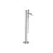 Смеситель для ванны Kludi (Клуди) Bozz 385900576, хром