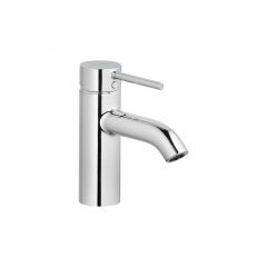 Смеситель для душа Kludi (Клуди) Bozz 382720576, хром