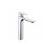 Смеситель для раковины Kludi (Клуди) Pure&Style 402960575, хром