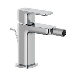 Смеситель для биде Kludi (Клуди) Renon 422160575, хром