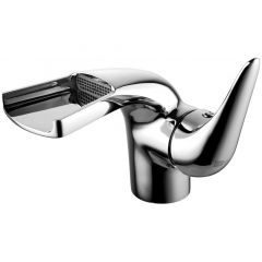 Смеситель Lemark Poseidon LM4246C для раковины, хром