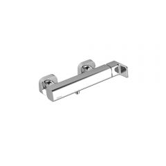Смеситель для душа Ravak (Равак) 0° Free TD F 032.00/150 X070132, хром