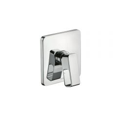Смеситель для душа Hansgrohe Axor Urquiola 11625000 хром