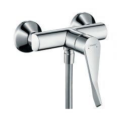Смеситель для душа Hansgrohe Focus с длинной рукояткой 31916000 хром