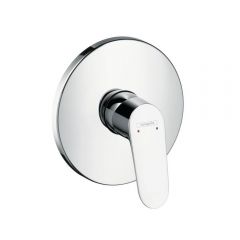 Смеситель для душа Hansgrohe Focus 31964000 хром
