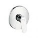 Смеситель для душа Hansgrohe Focus 31964000 хром