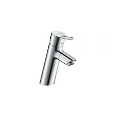 Смеситель для раковины Hansgrohe XX Talis 80 32053000 хром
