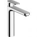 Смеситель для раковины Hansgrohe Vernis Blend 190 без сливного гарнитура 71582000, хром
