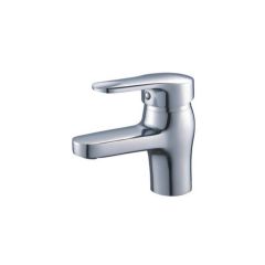 Смеситель для раковины Potato (Потато) P10162, хром