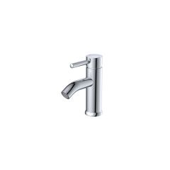 Смеситель для раковины Potato (Потато) P10711, хром