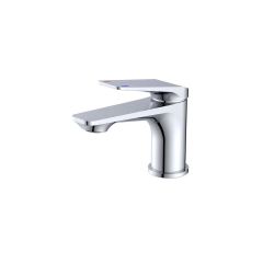 Смеситель для раковины Potato (Потато) P10181, хром