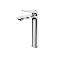 Смеситель для раковины Diadonna (Диадона) D171-13 хром