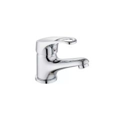 Смеситель для раковины Diadonna (Диадона) D10-294 хром