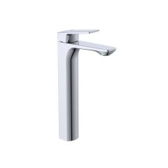 Смеситель для раковины Diadonna (Диадона) D165-13 хром