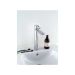 Смеситель для раковины Diadonna (Диадона) D172-13 хром