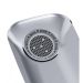 Смеситель электронный Am.Pm (Ам.Пм) Inspire V2.0, излив 125 мм, хром. TouchReel. F50A02400