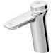 Смеситель электронный Am.Pm (Ам.Пм) Inspire V2.0, излив 125 мм, хром. TouchReel. F50A02400