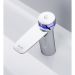 Смеситель электронный Am.Pm (Ам.Пм) Inspire V2.0, излив 125 мм, хром. TouchReel. F50A02400