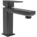 Смеситель для раковины Paini Grazia 21PZ205S черный